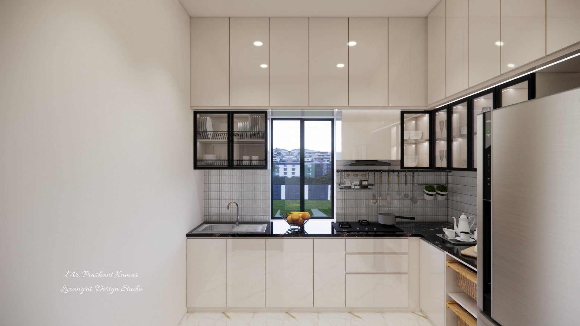 interior design idea