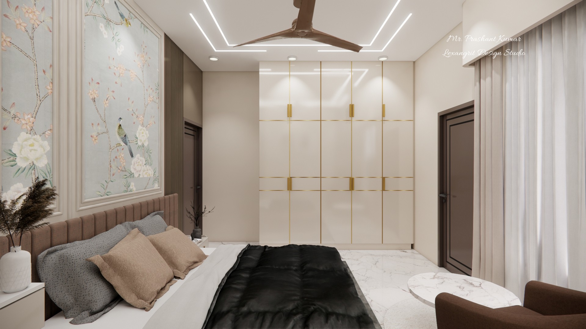 interior design idea