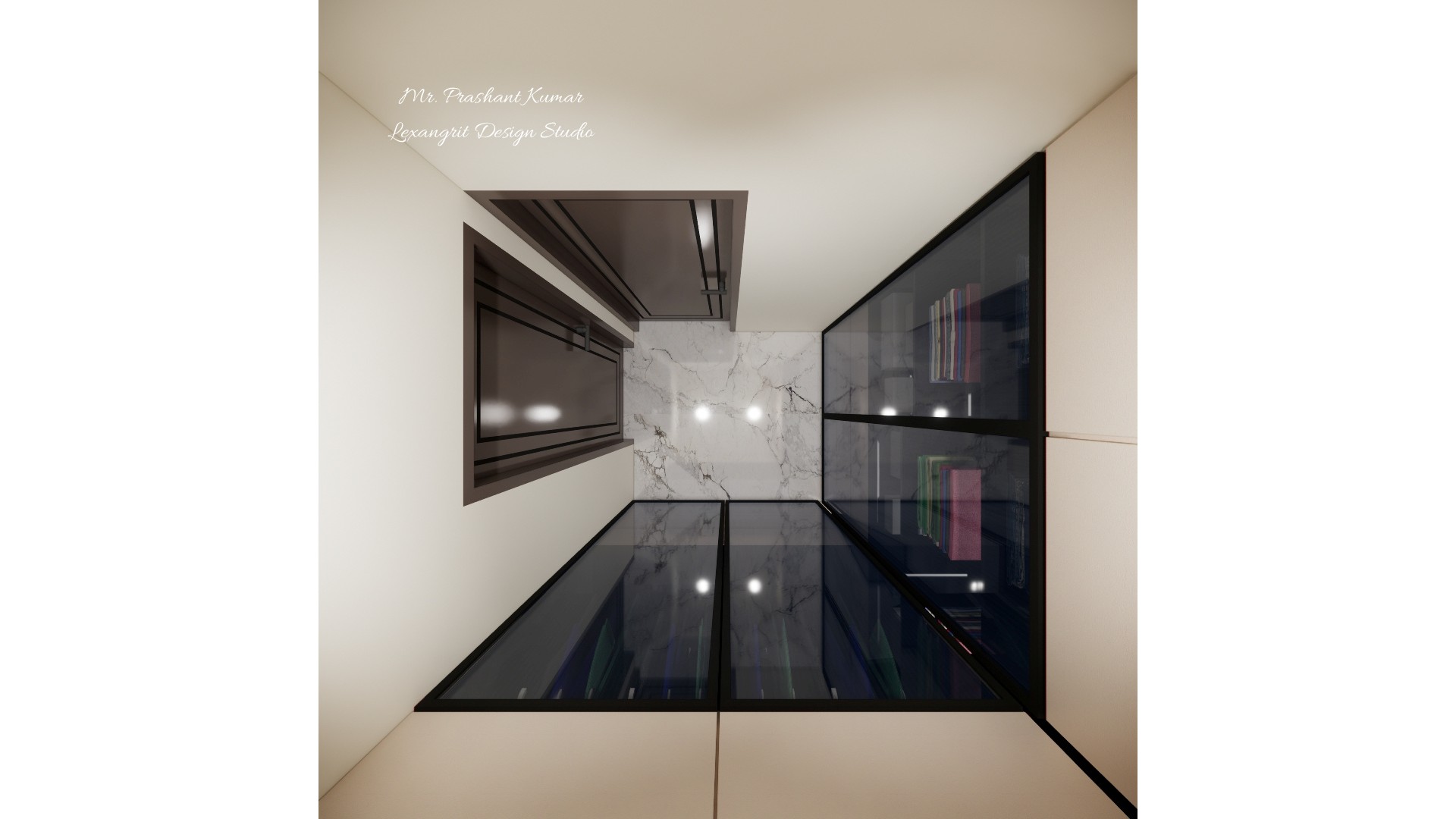interior design idea