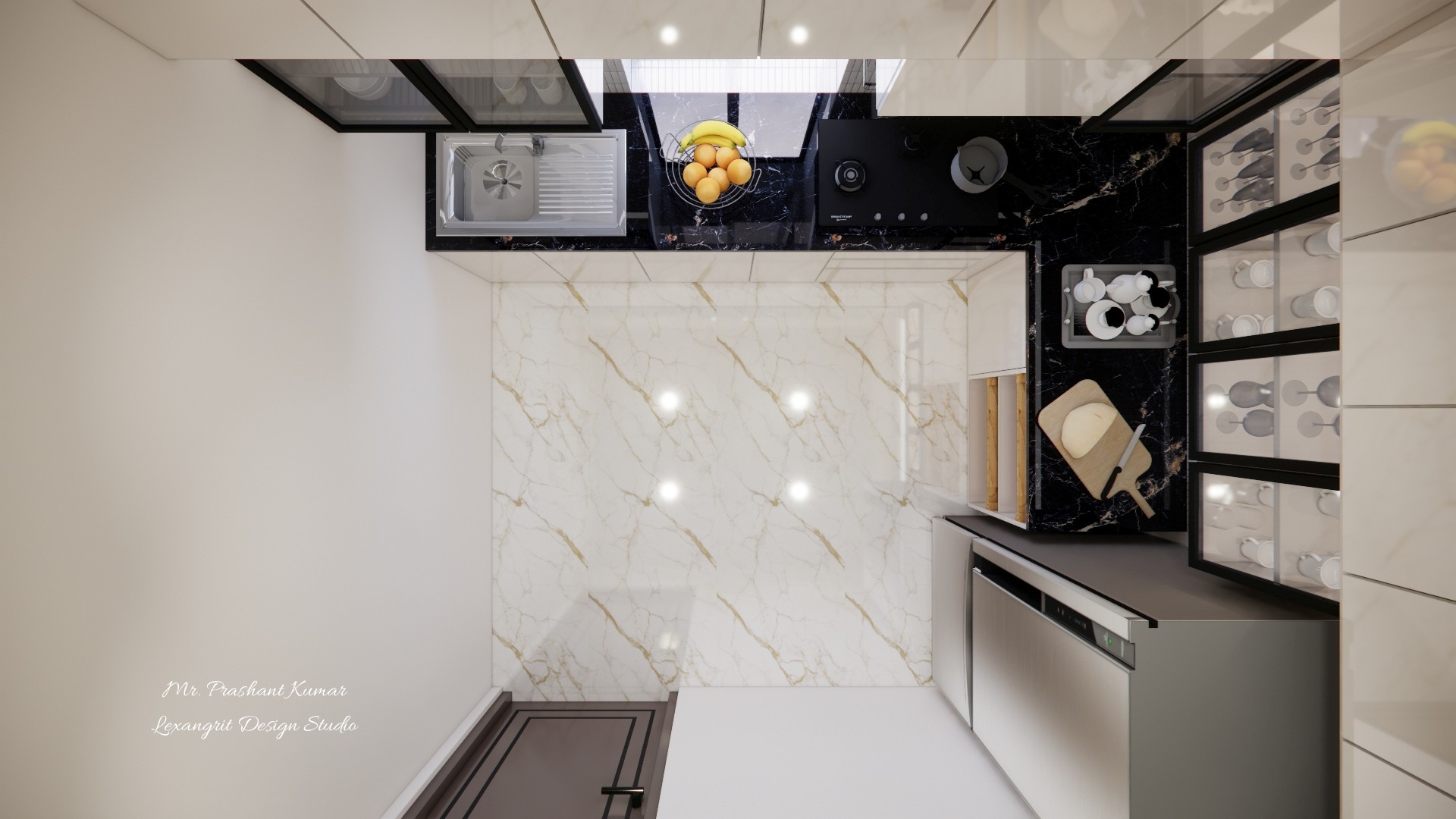 interior design idea