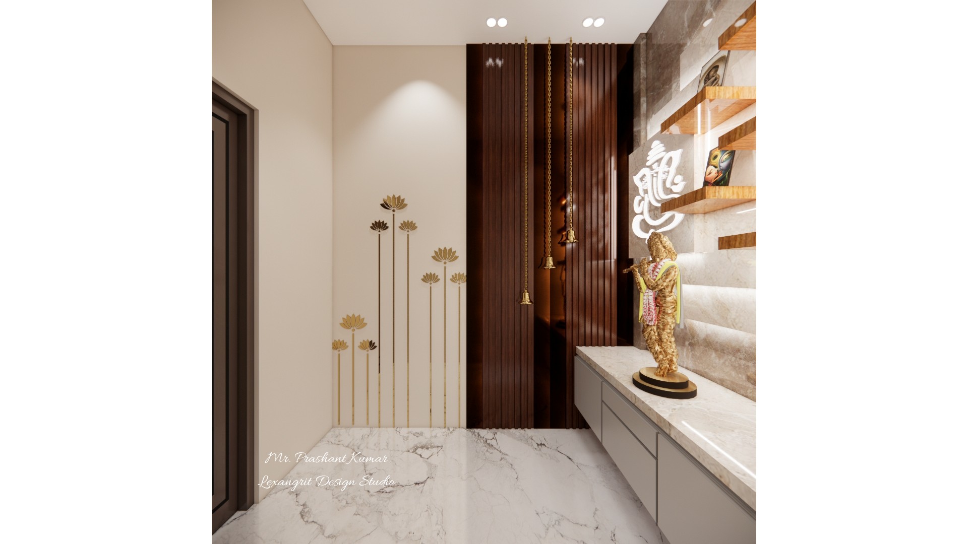 interior design idea
