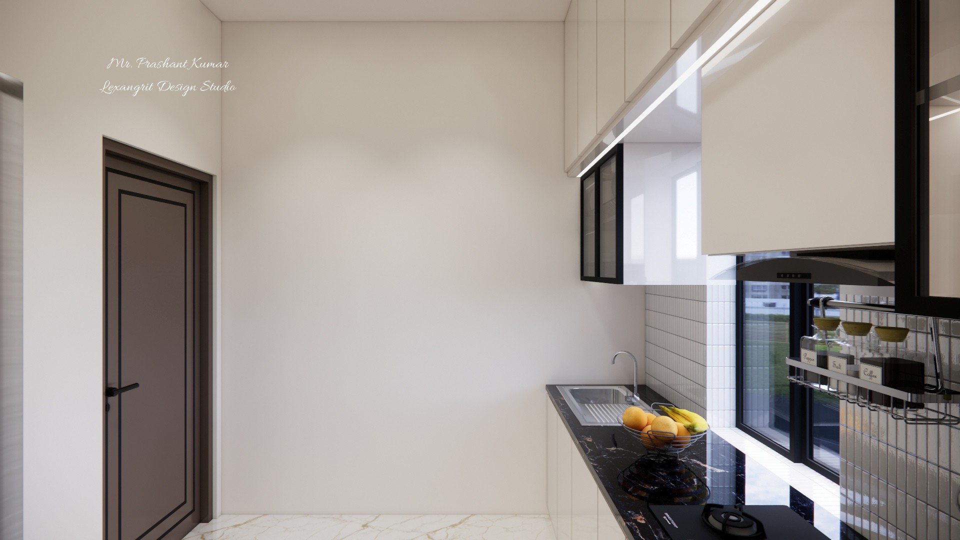 interior design idea