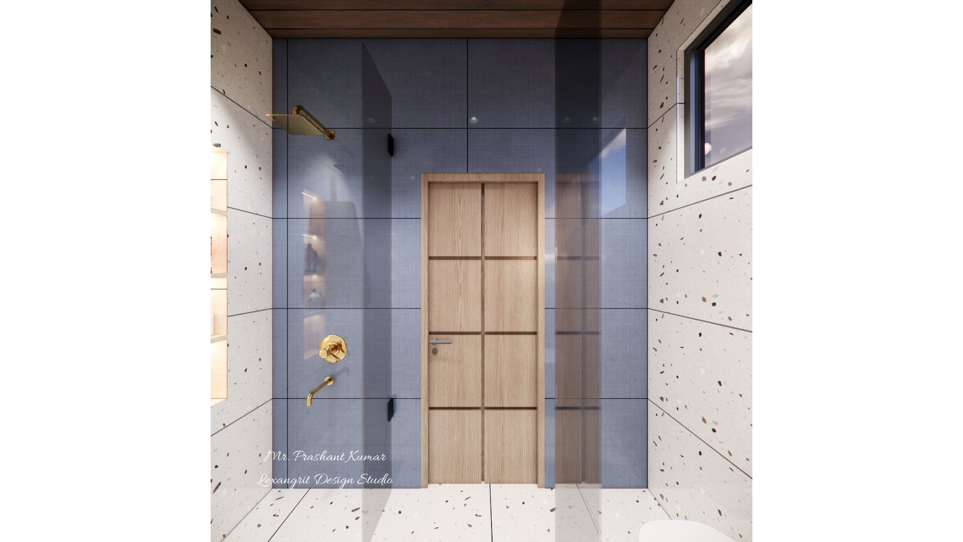 interior design idea