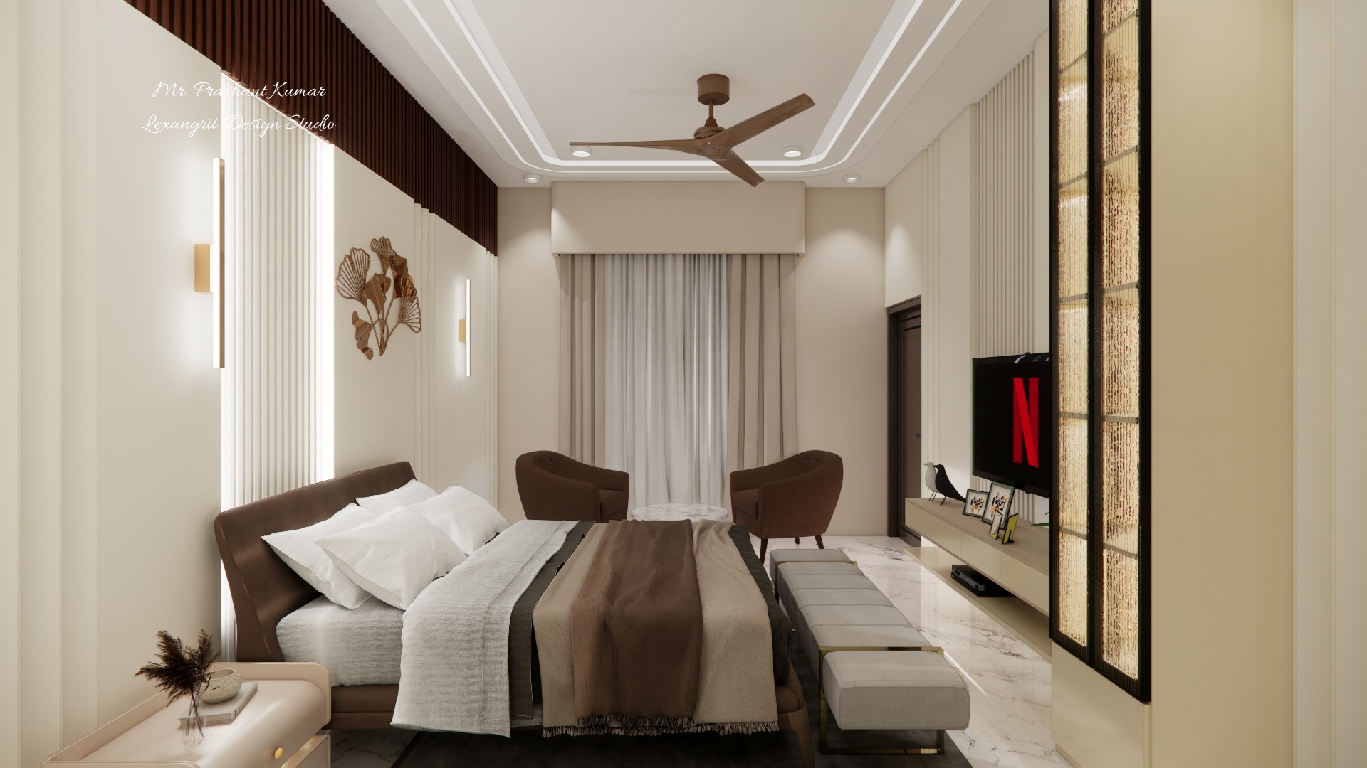 interior design idea