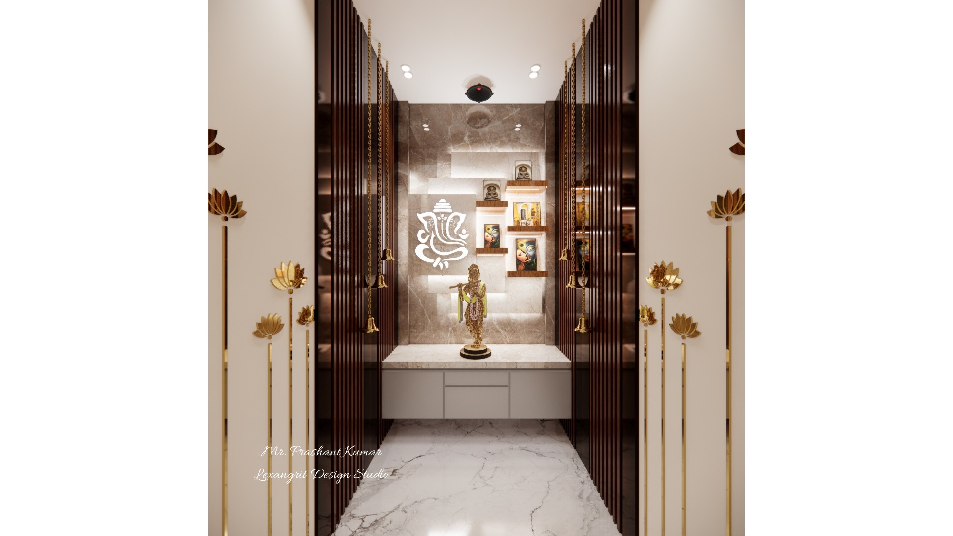 interior design idea