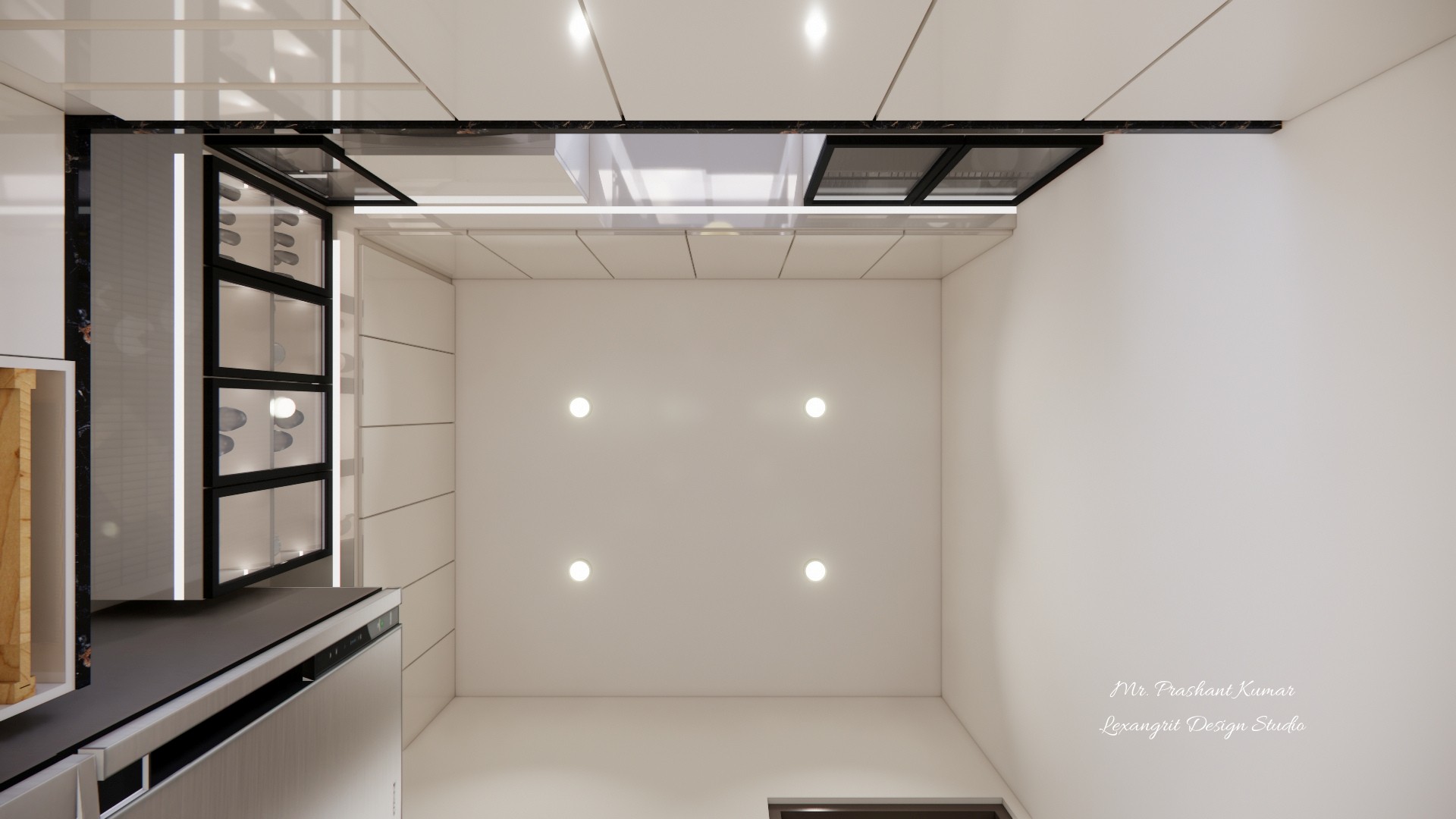 interior design idea
