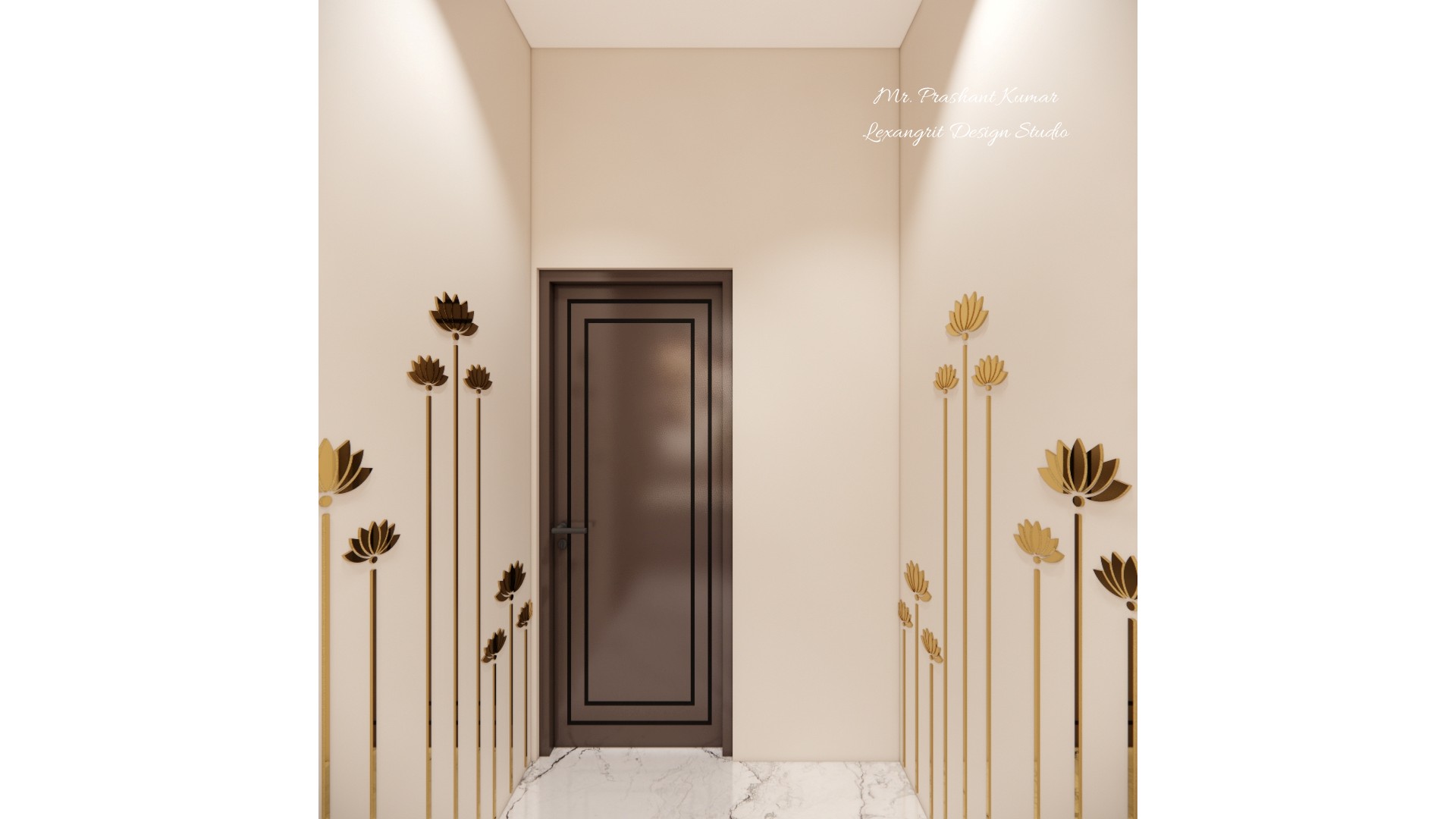 interior design idea