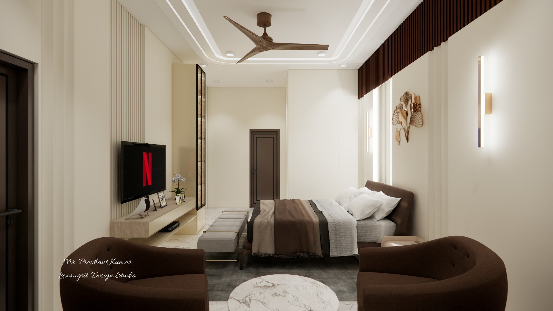 interior design idea