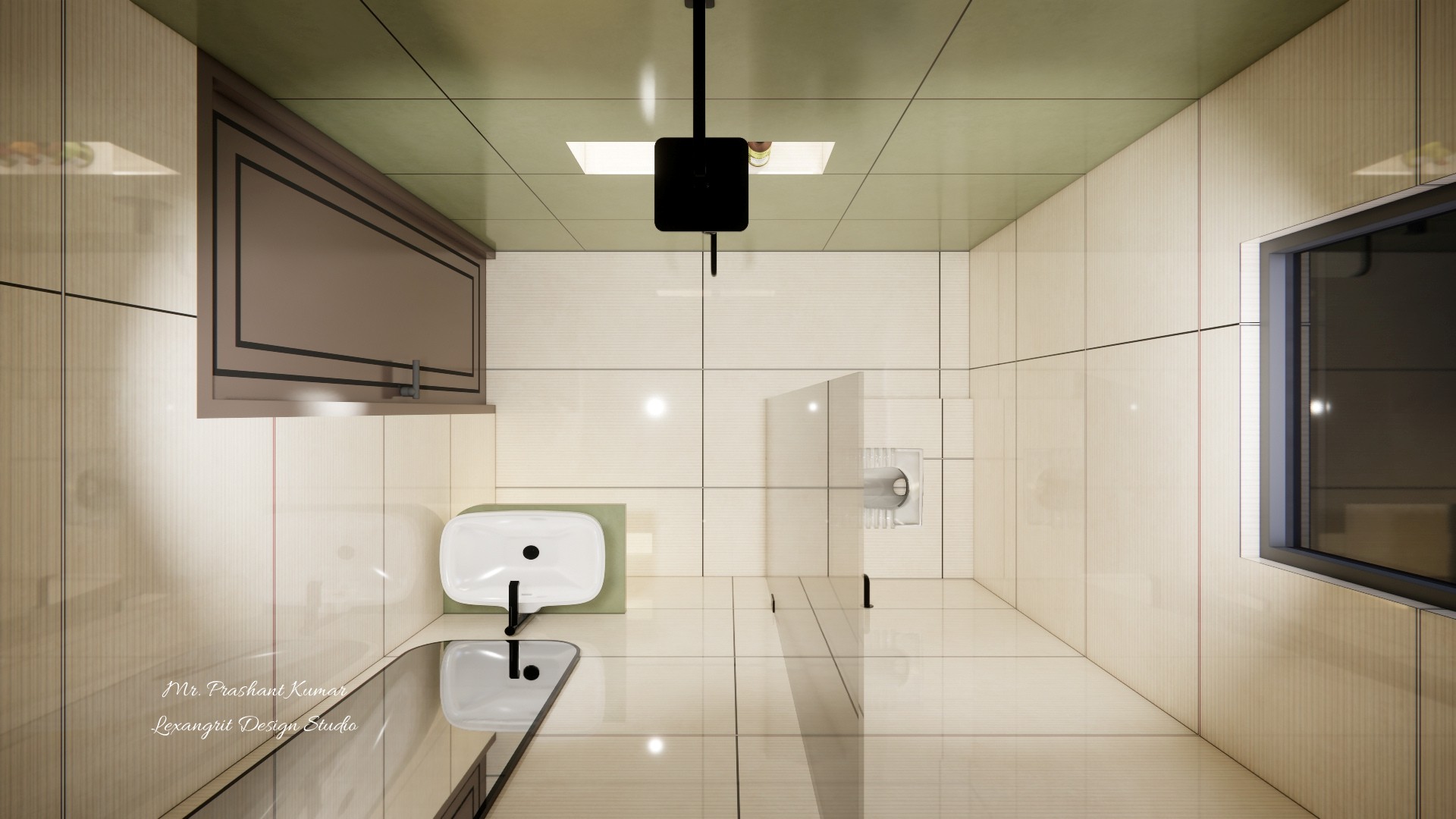 interior design idea