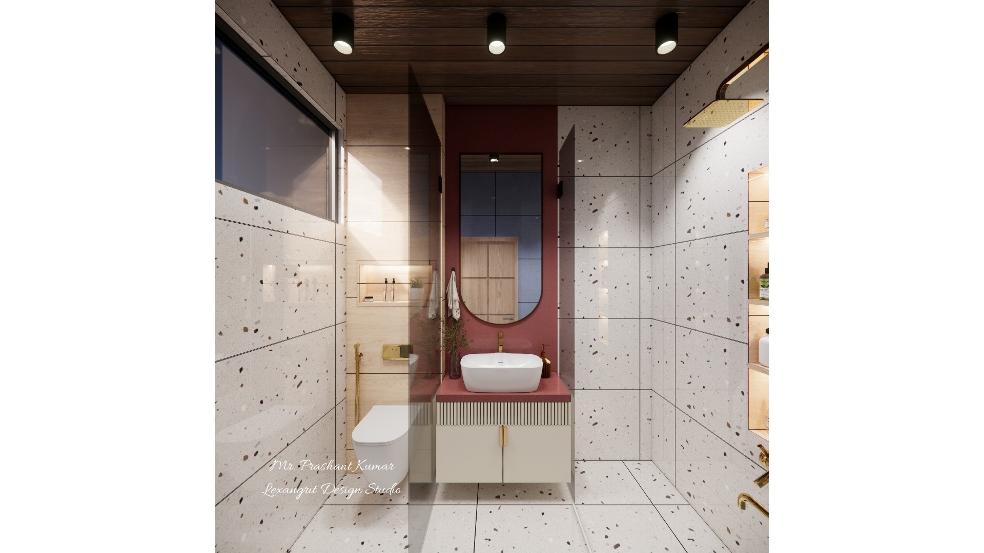 interior design idea
