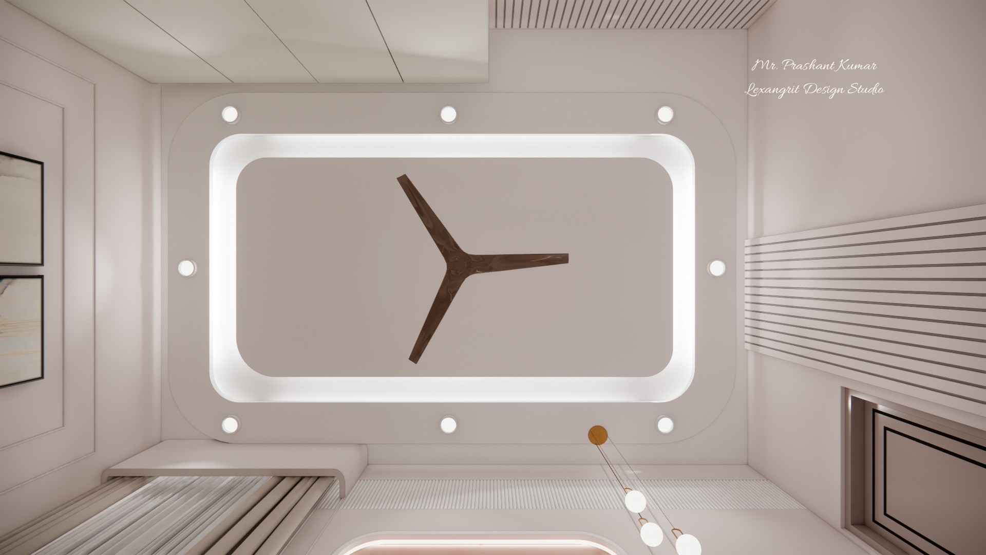 interior design idea