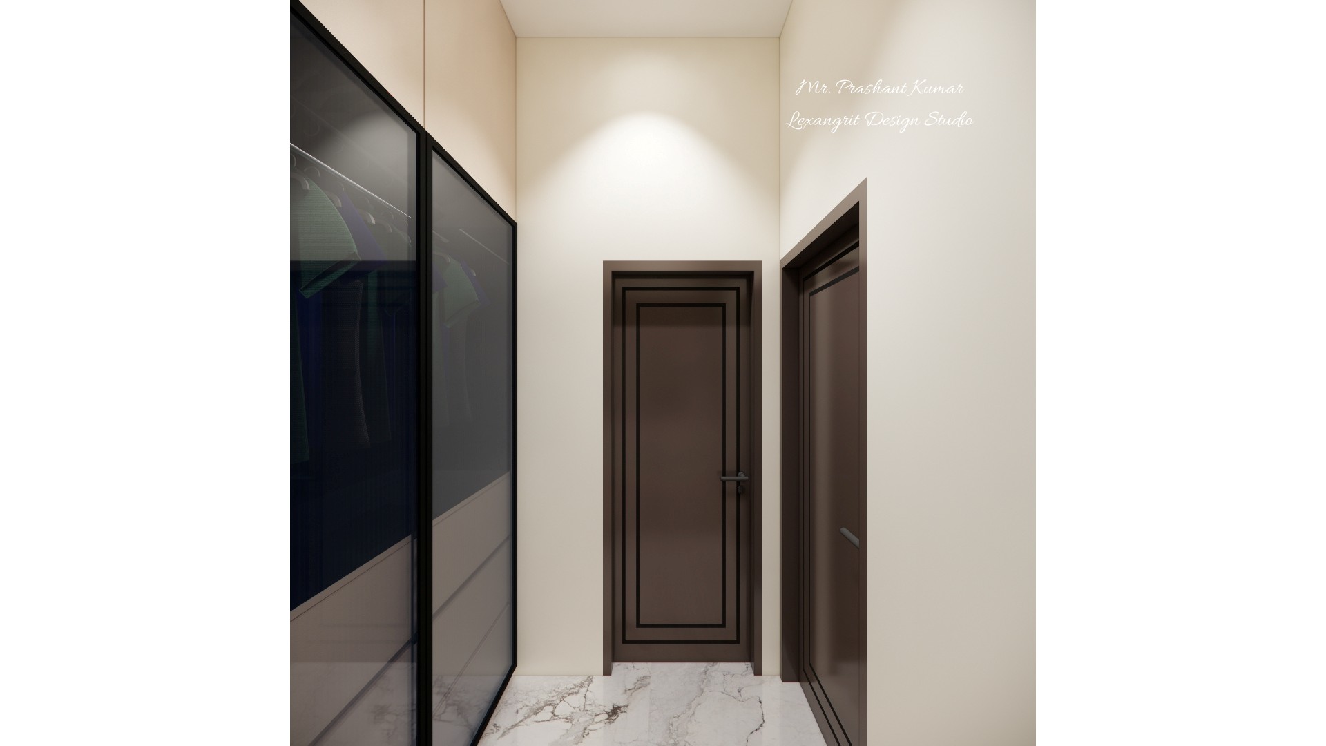 interior design idea