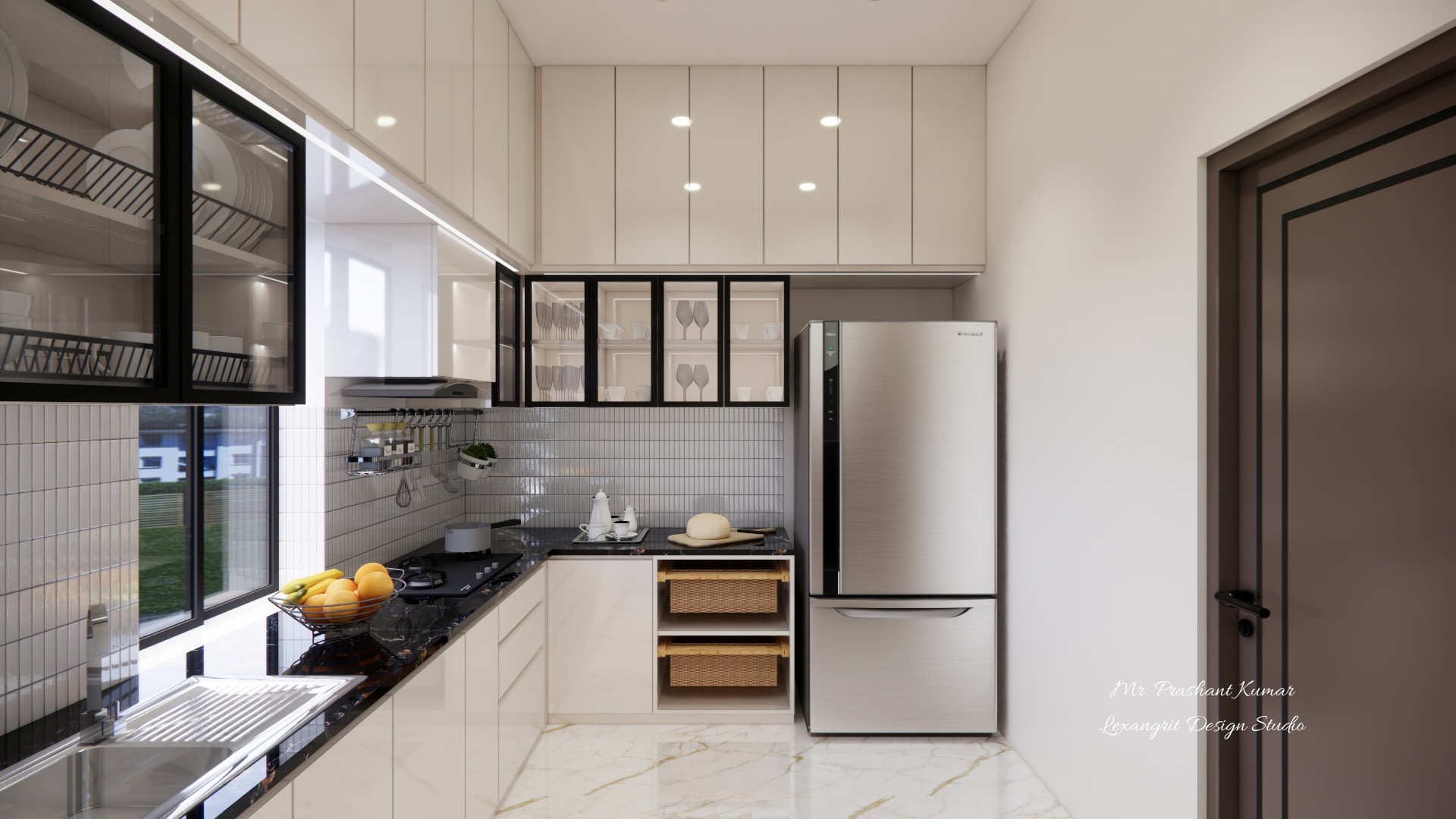 interior design idea
