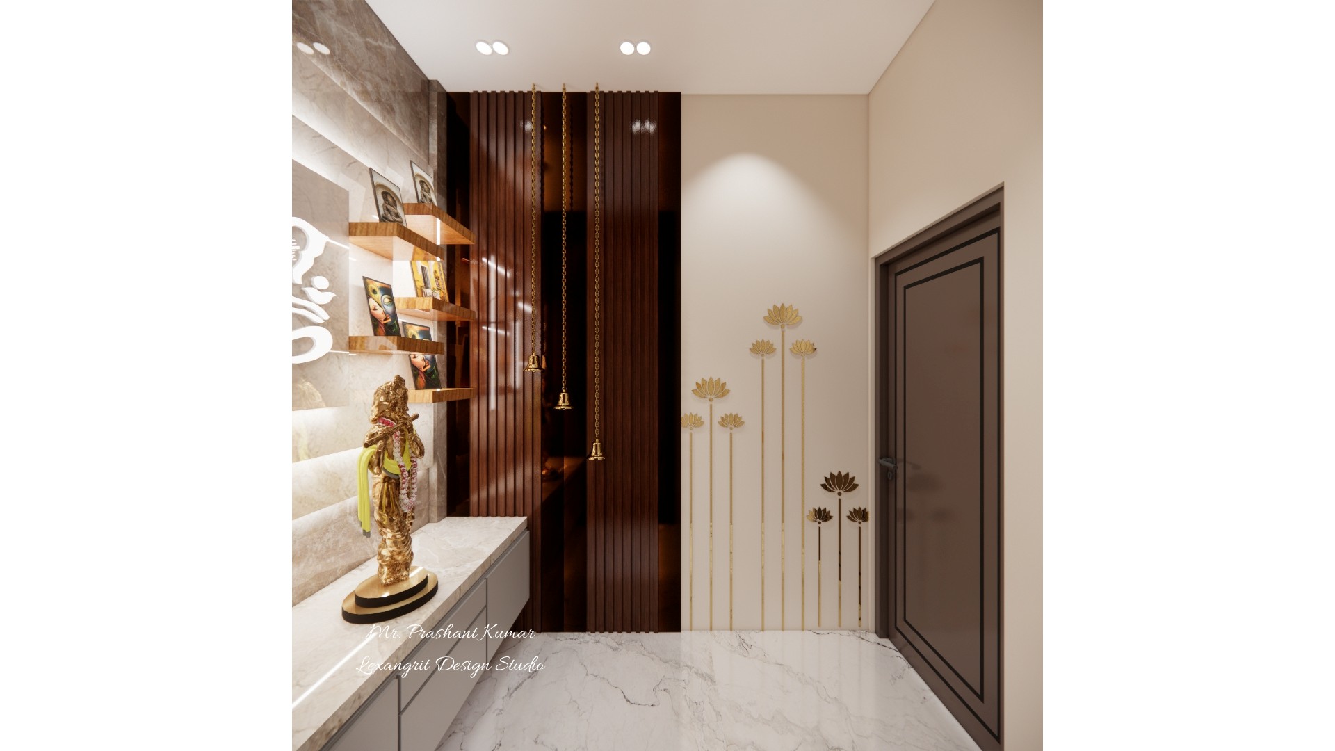 interior design idea