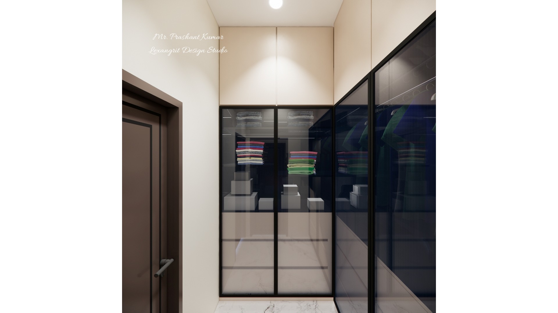 interior design idea