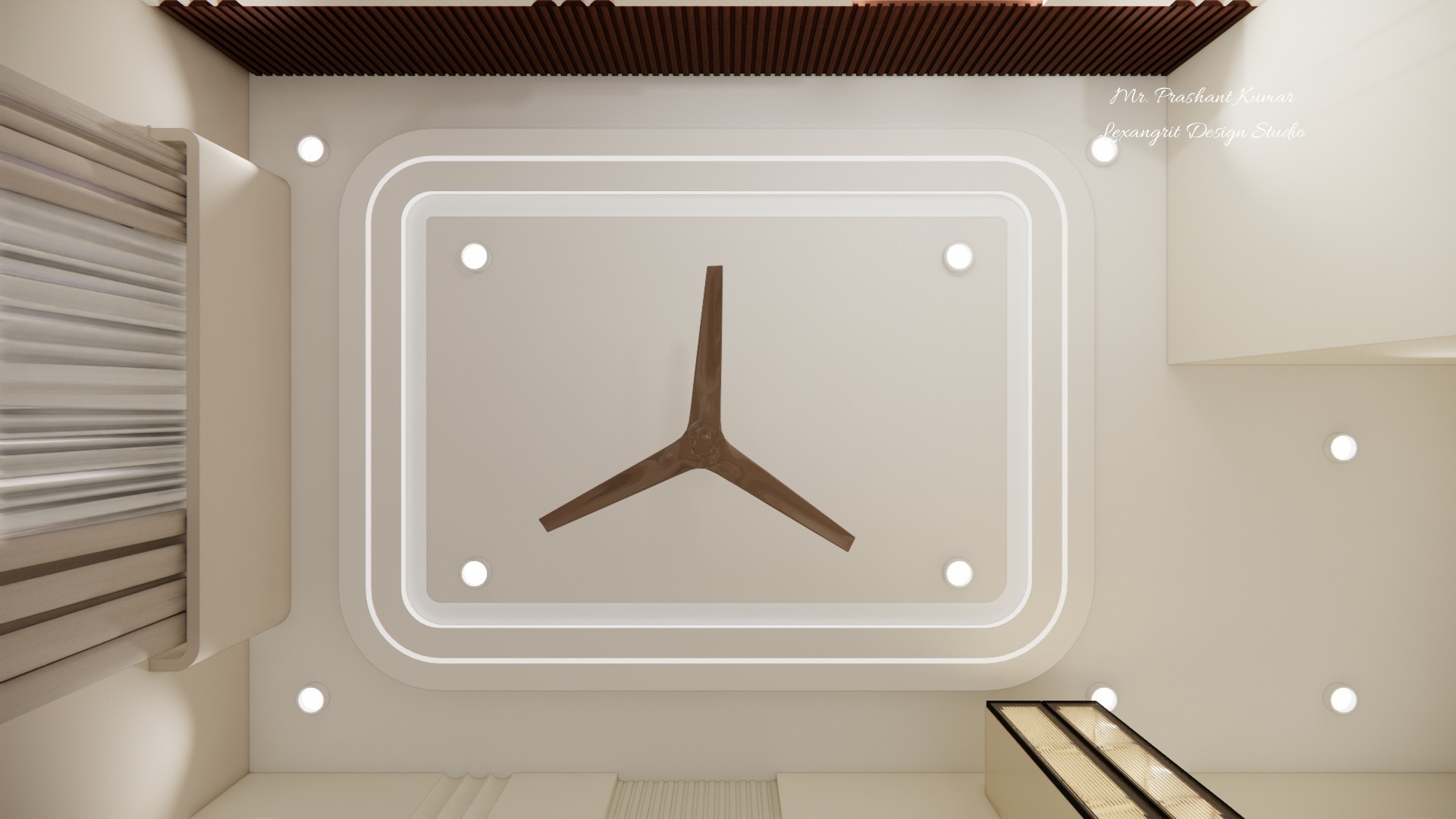 interior design idea