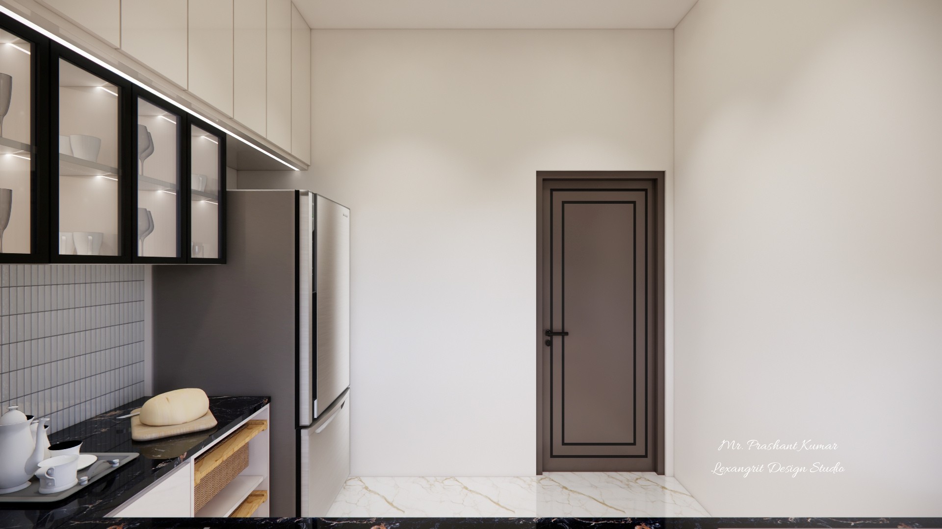 interior design idea