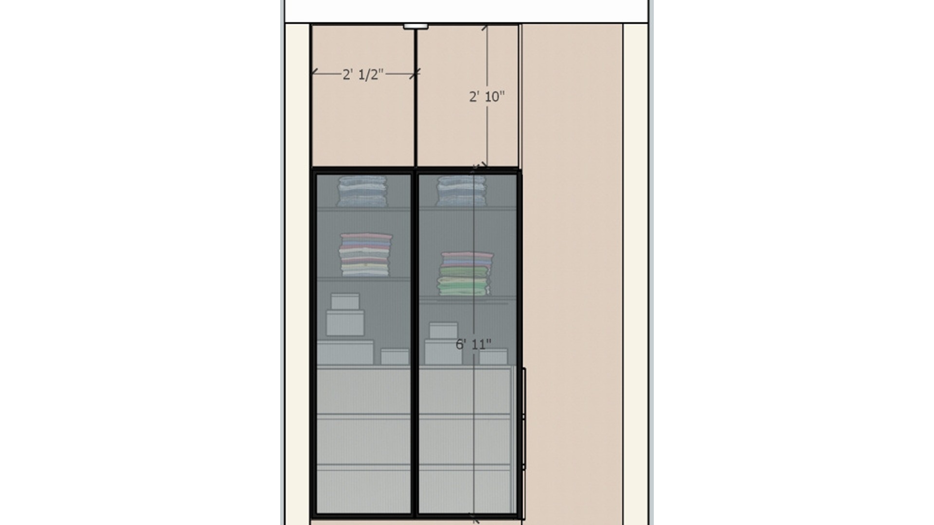 interior design idea