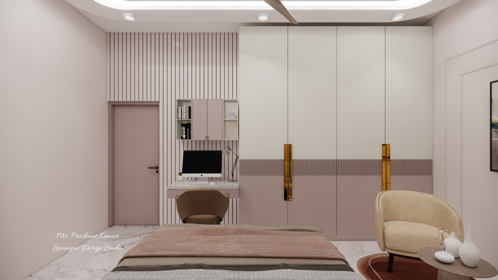 interior design idea