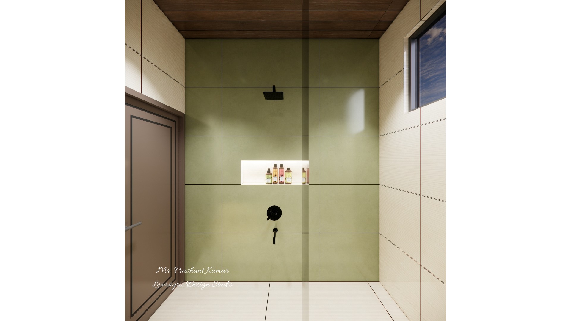 interior design idea