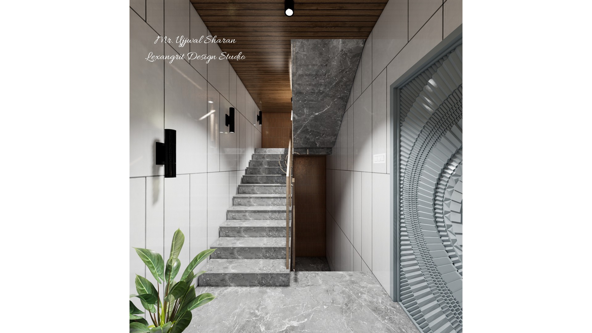 interior design idea