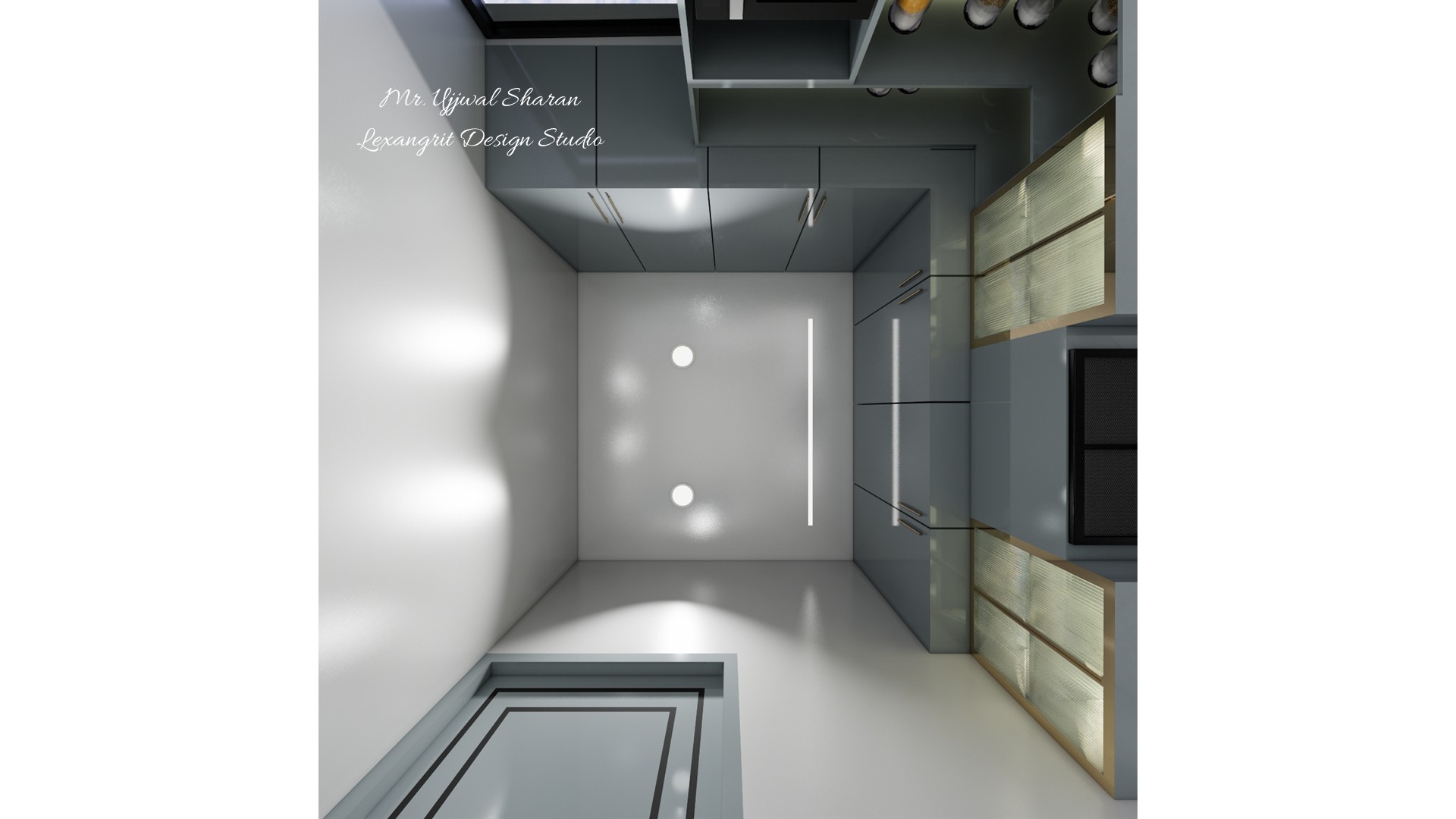 interior design idea