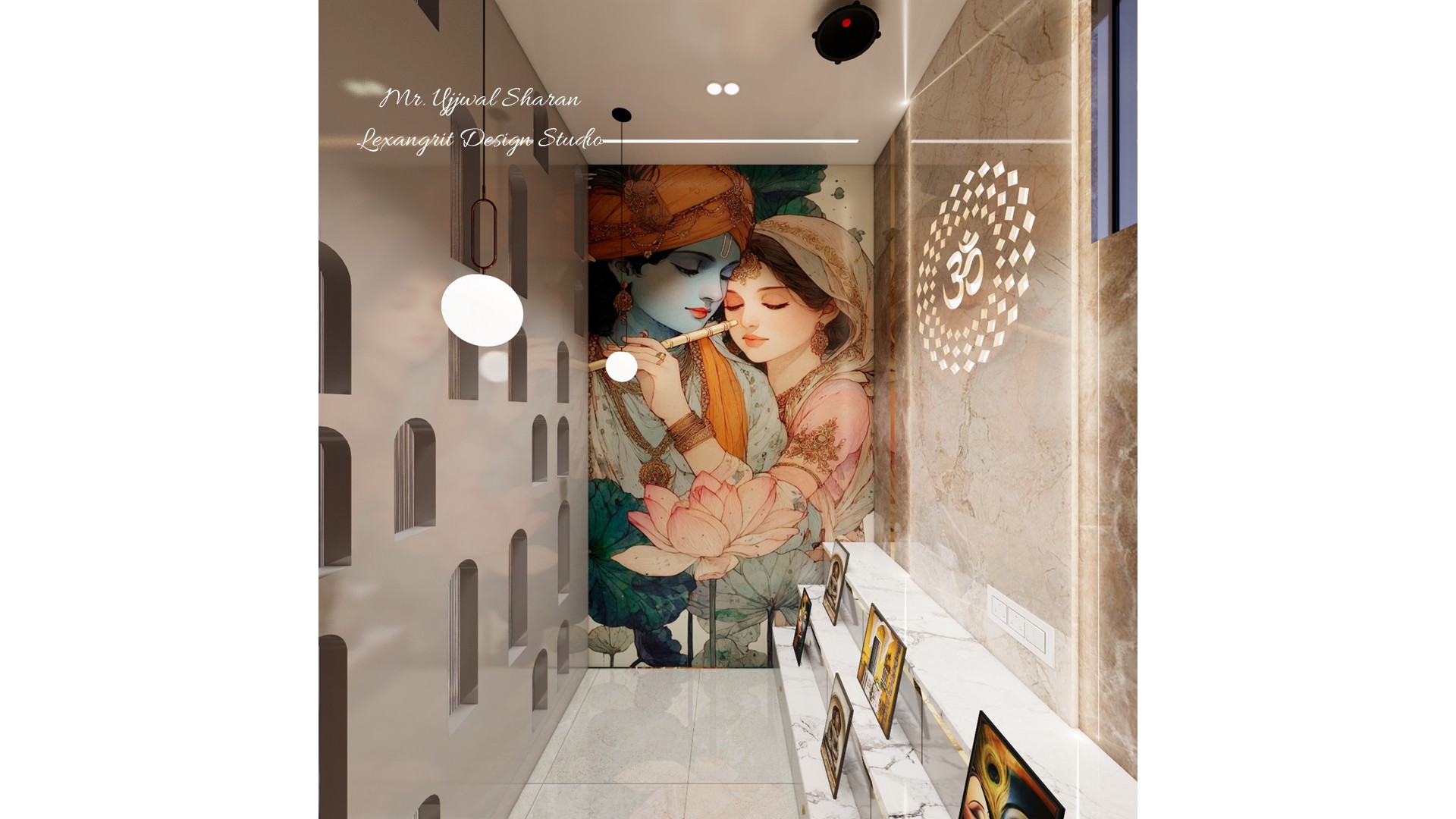 interior design idea
