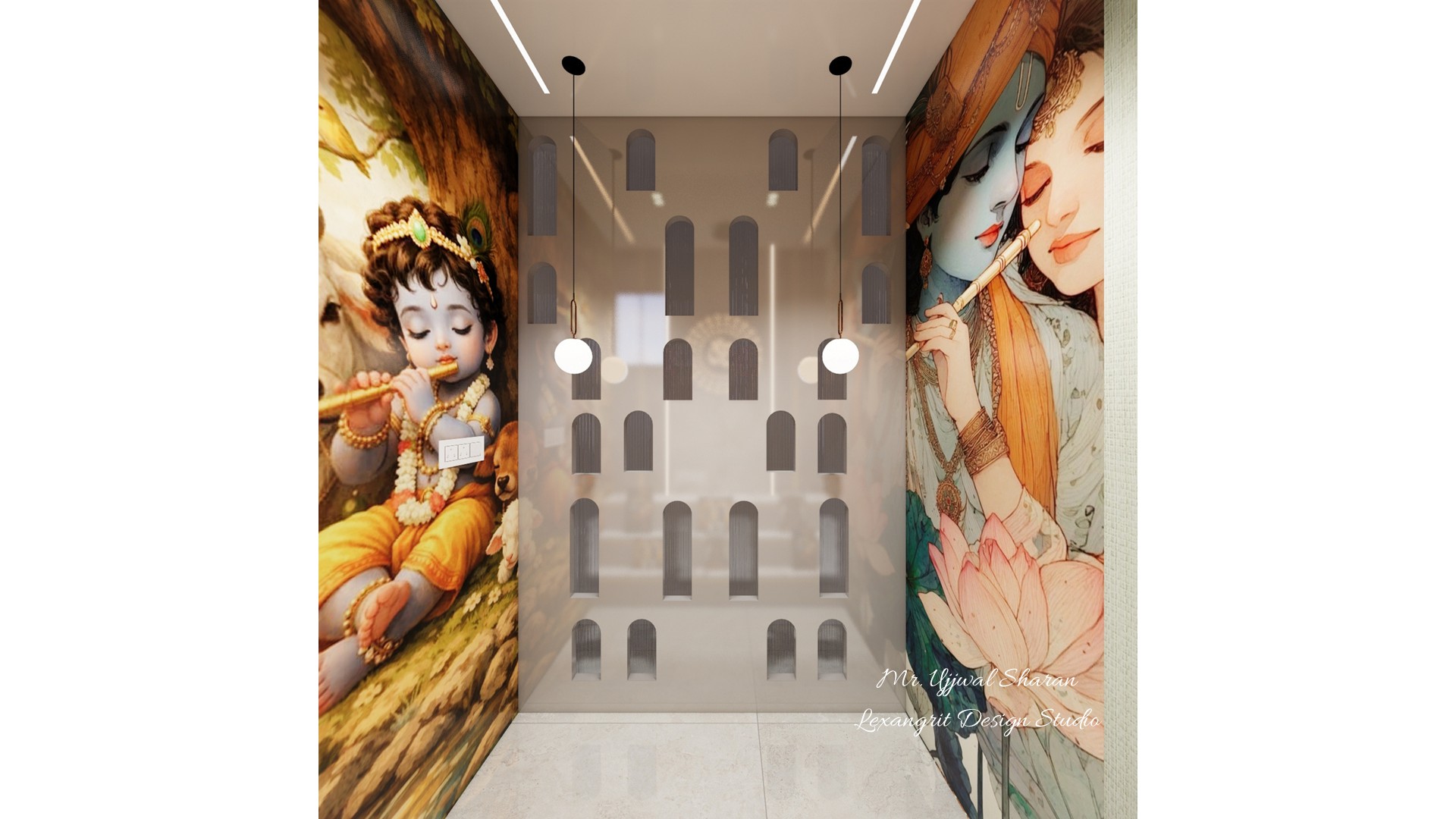 interior design idea