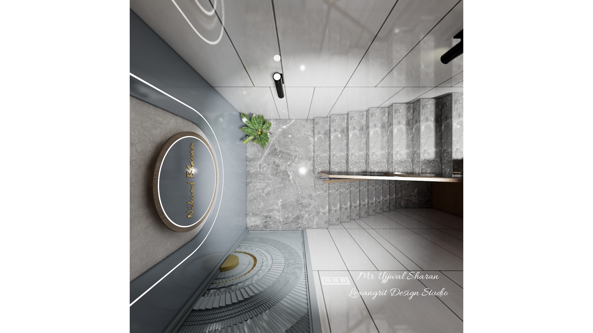 interior design idea