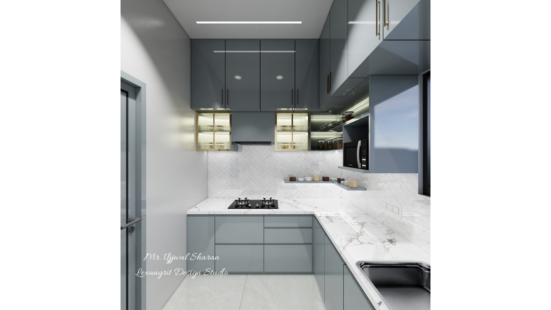 interior design idea