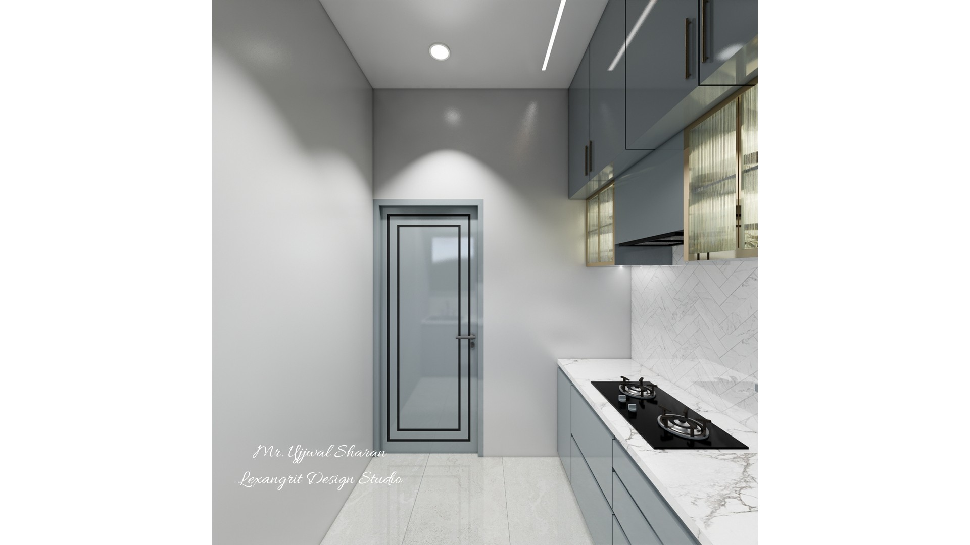 interior design idea