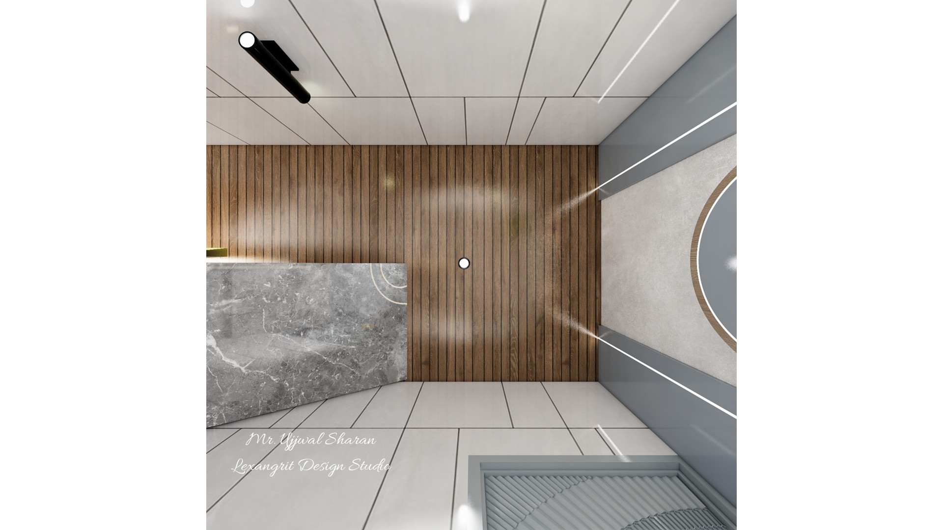 interior design idea