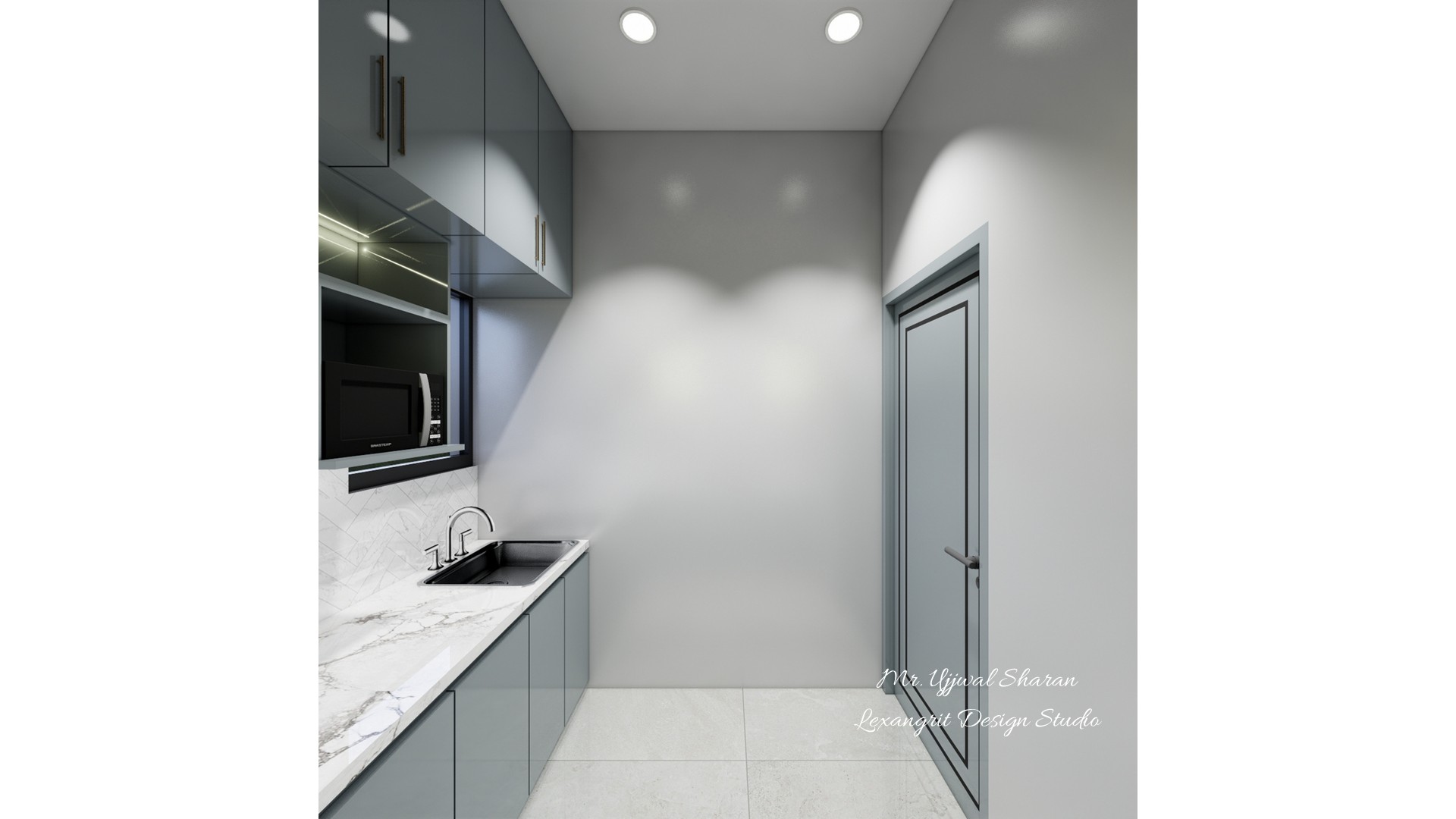 interior design idea
