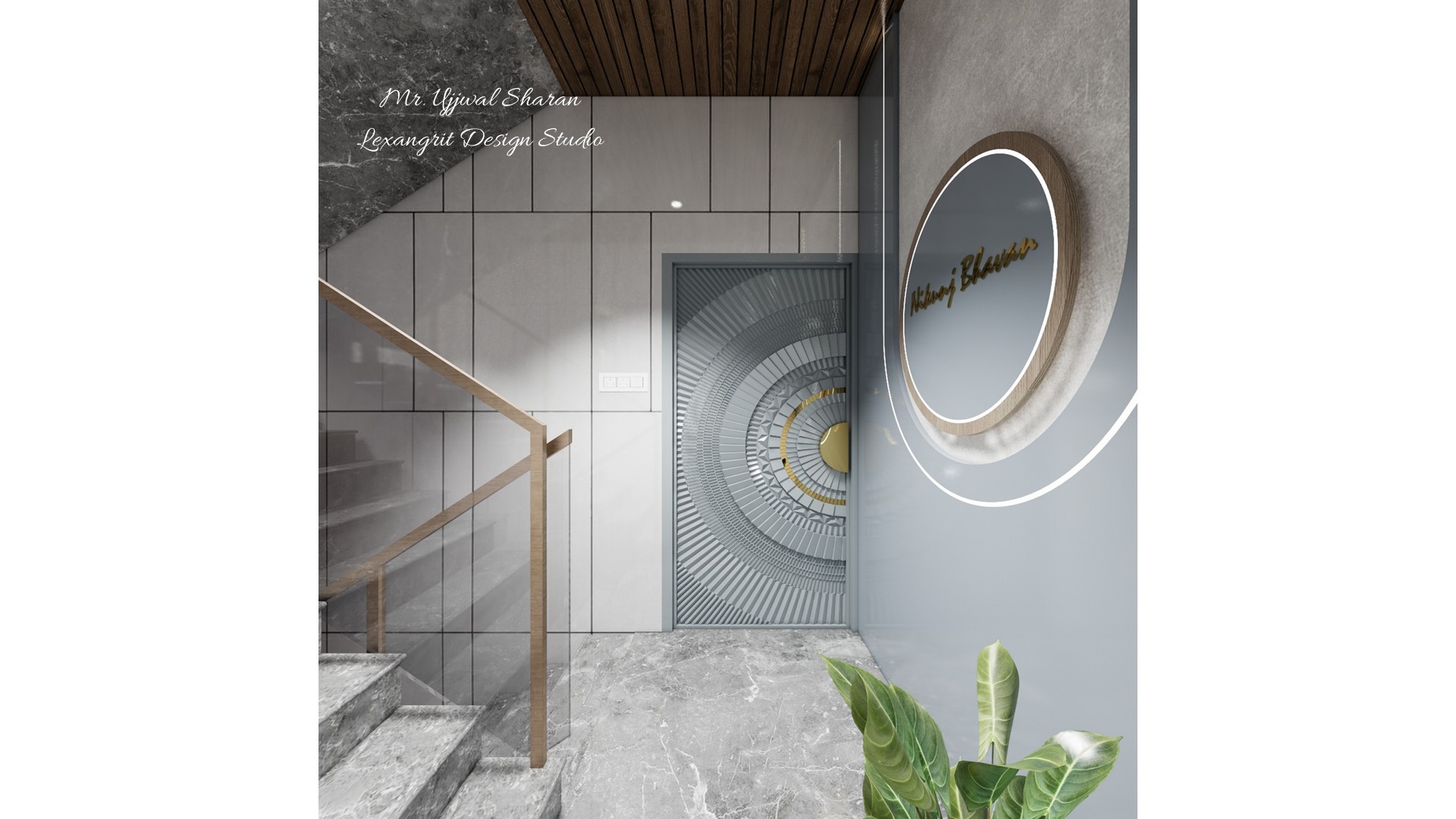 interior design idea