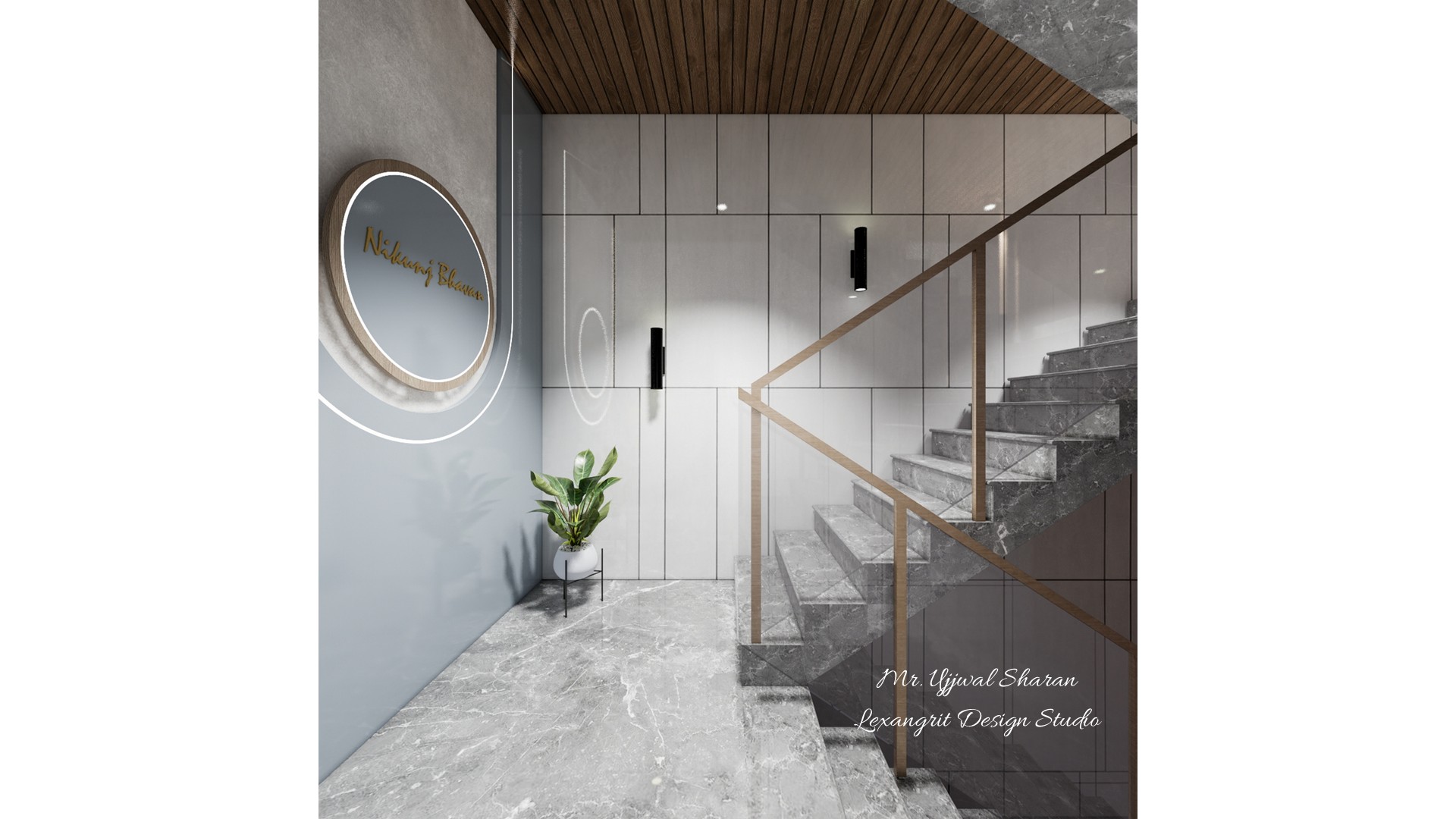 interior design idea
