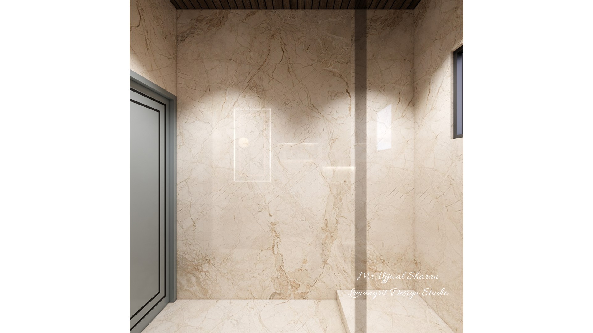 interior design idea