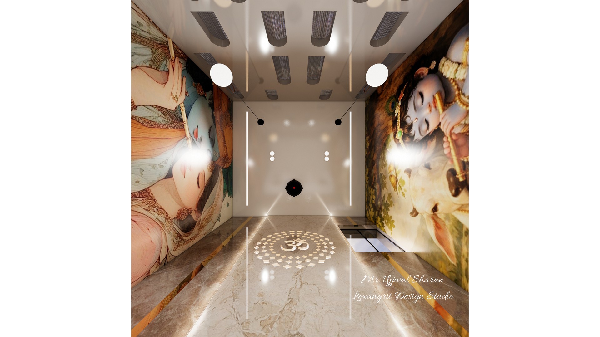 interior design idea
