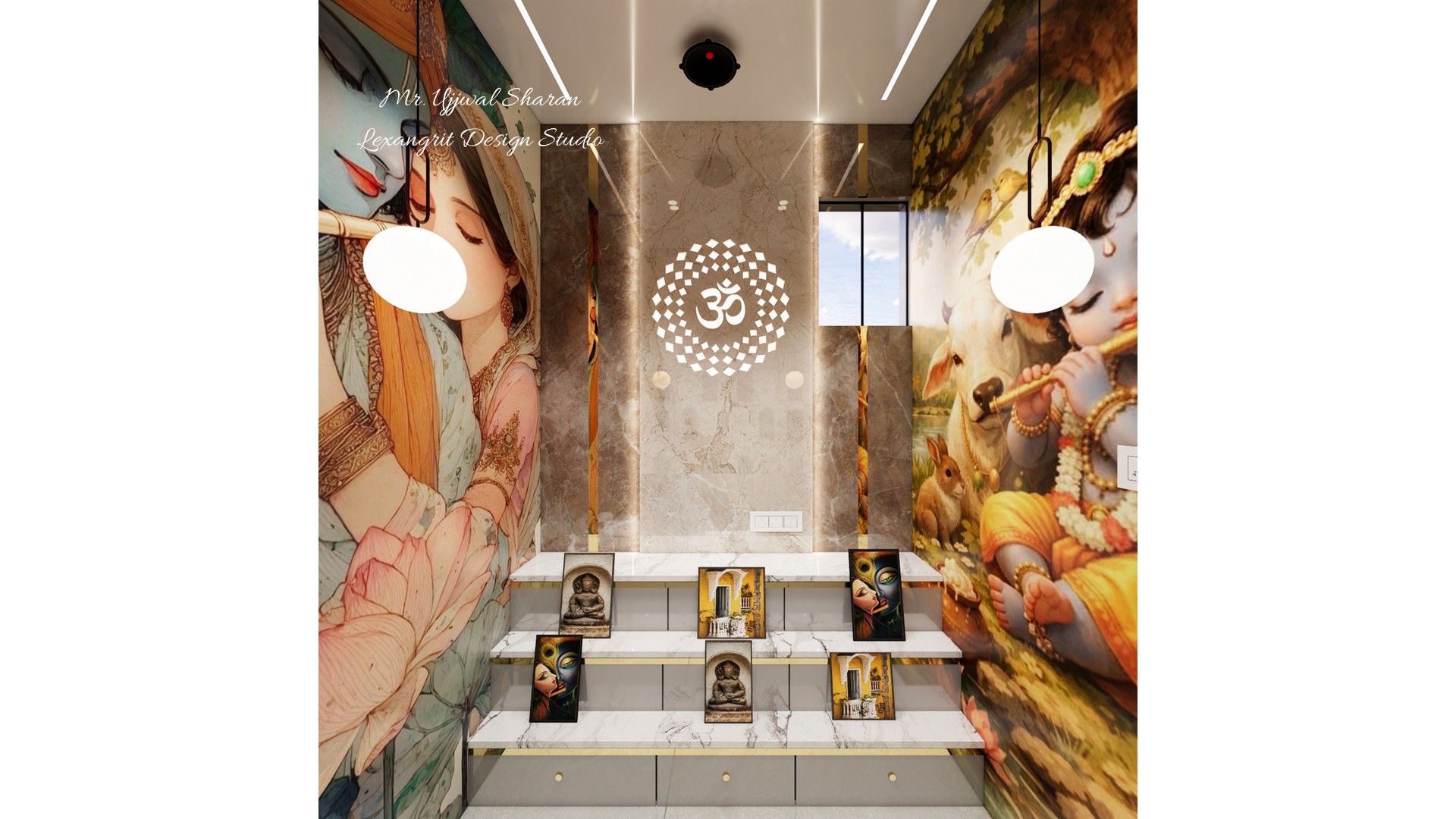 interior design idea