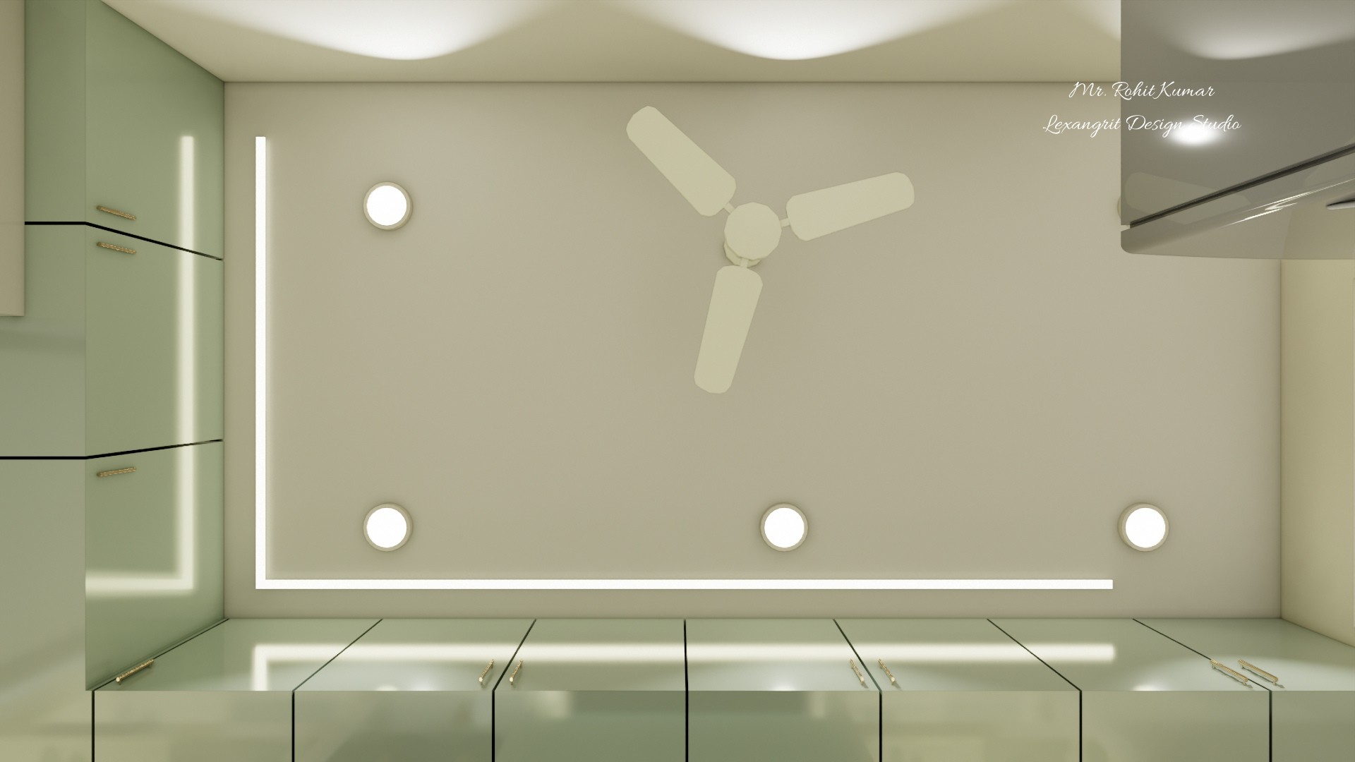 interior design idea