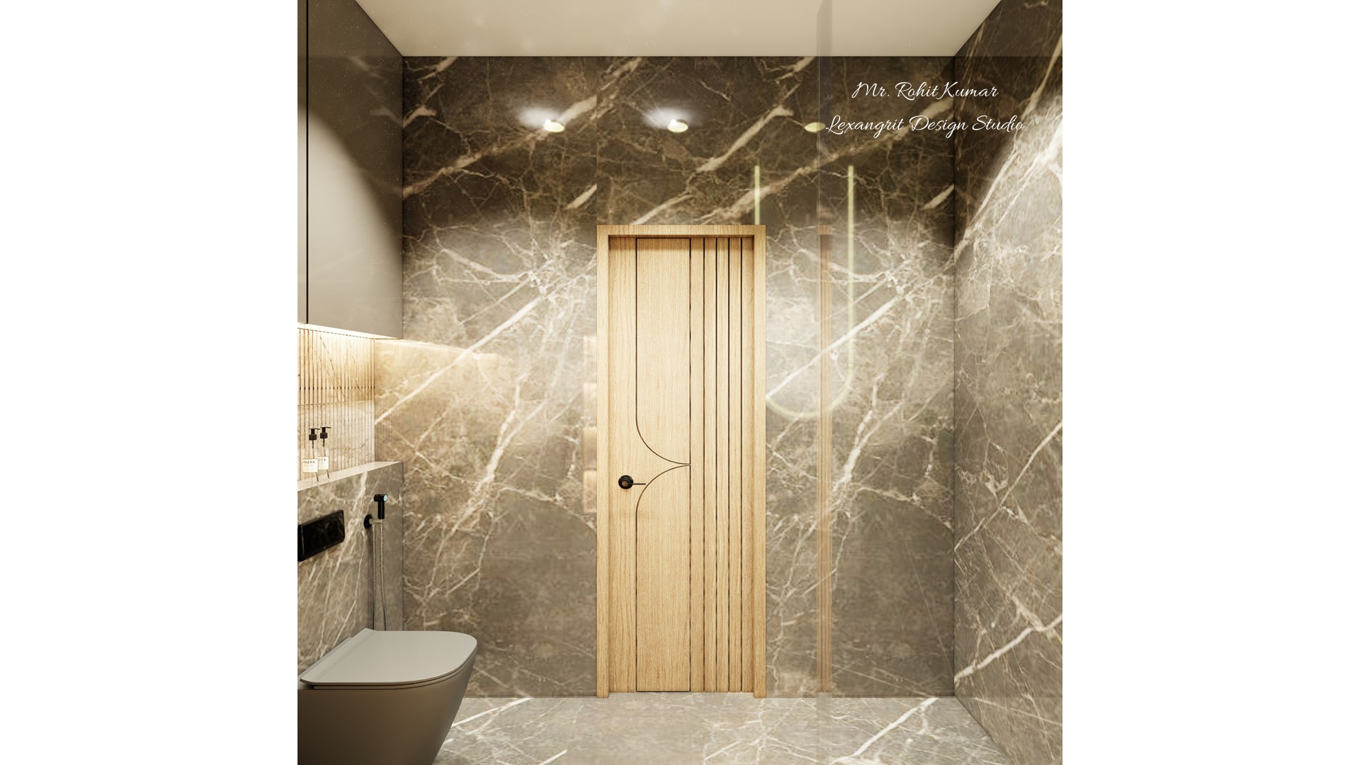 interior design idea