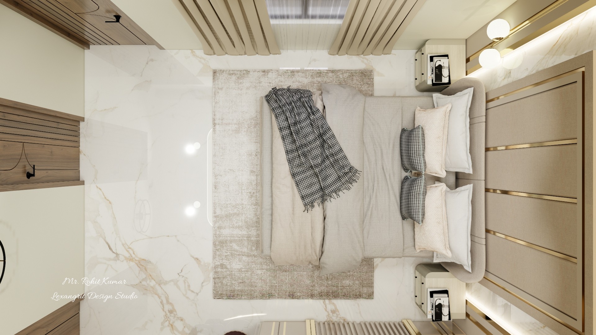 interior design idea