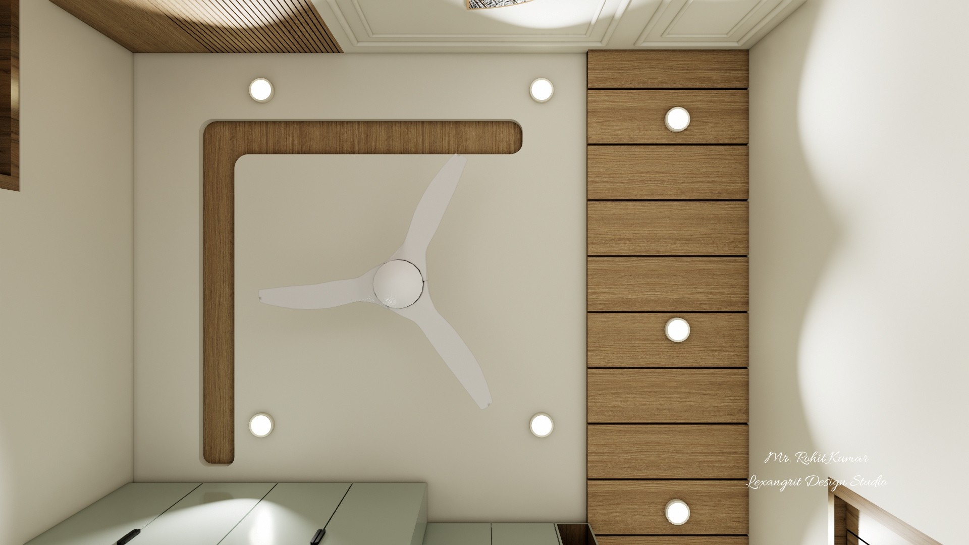 interior design idea