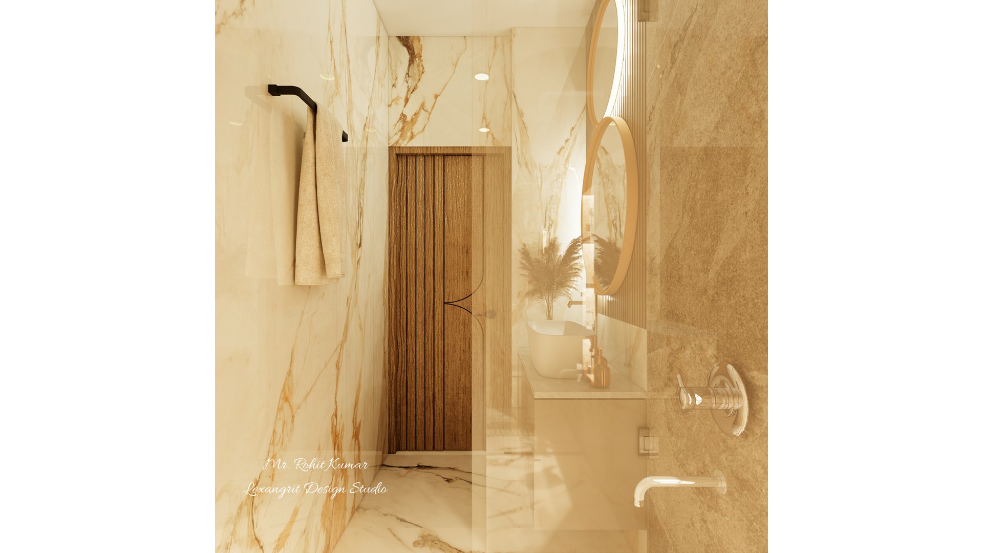 interior design idea