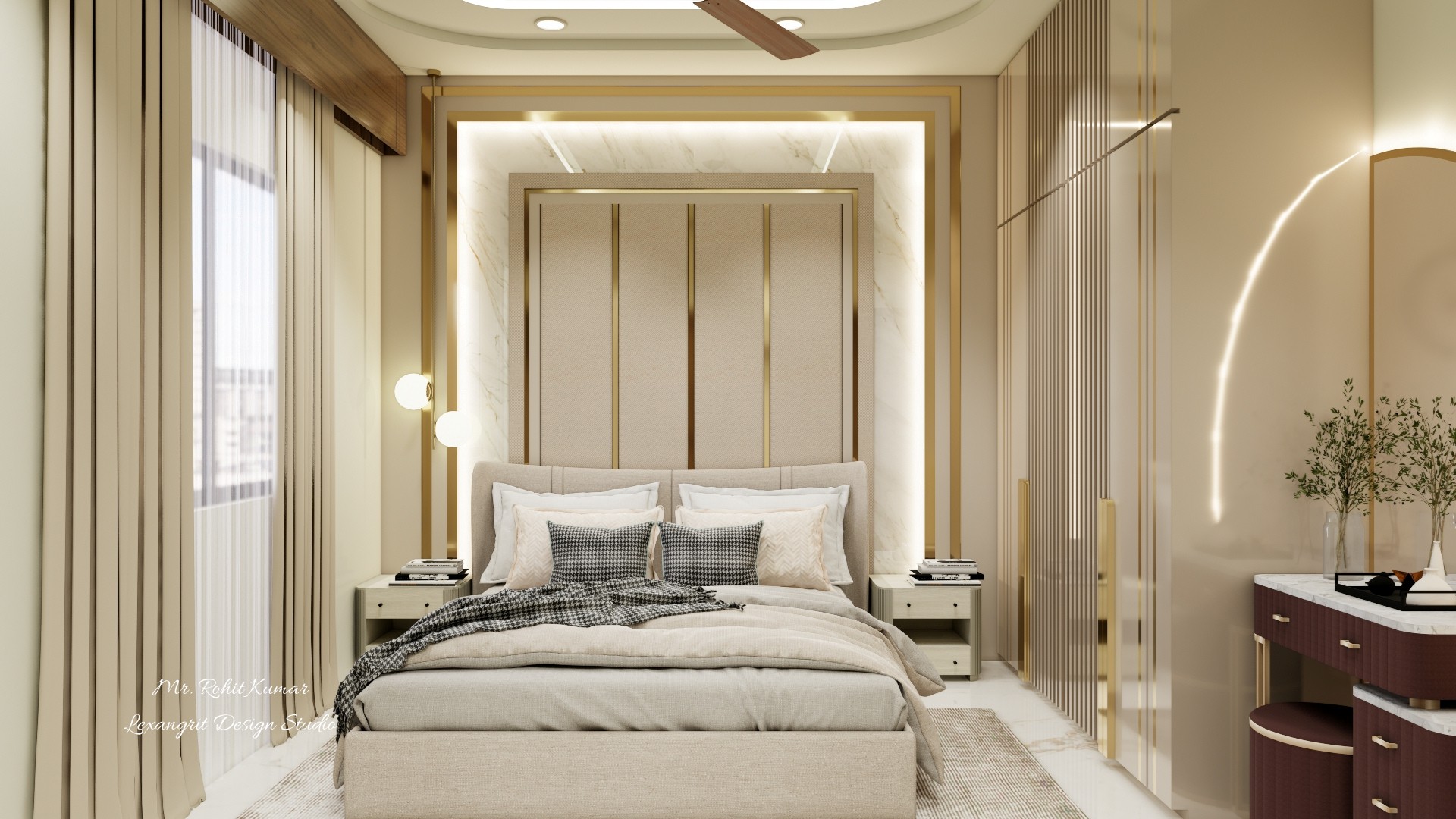 interior design idea