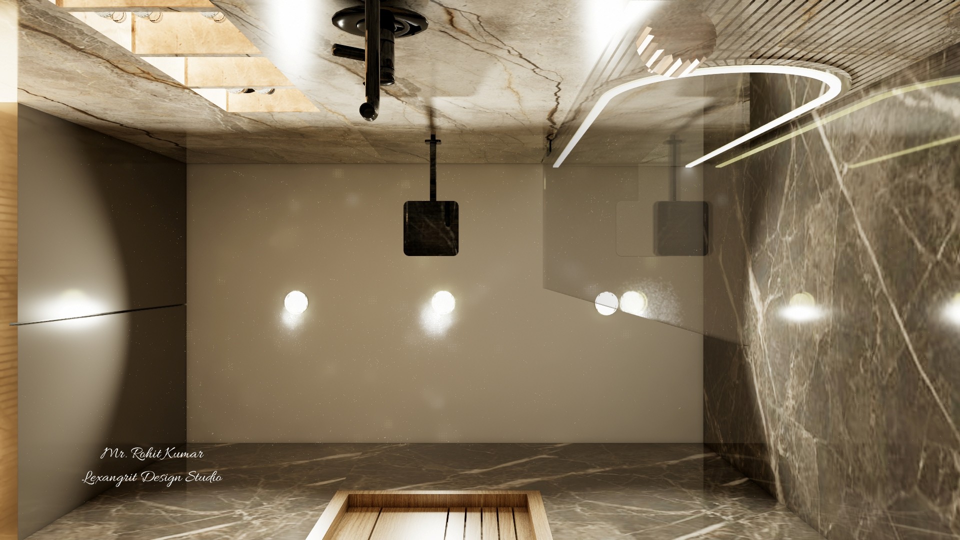 interior design idea