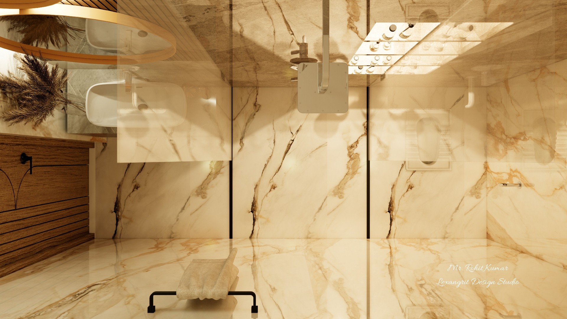 interior design idea