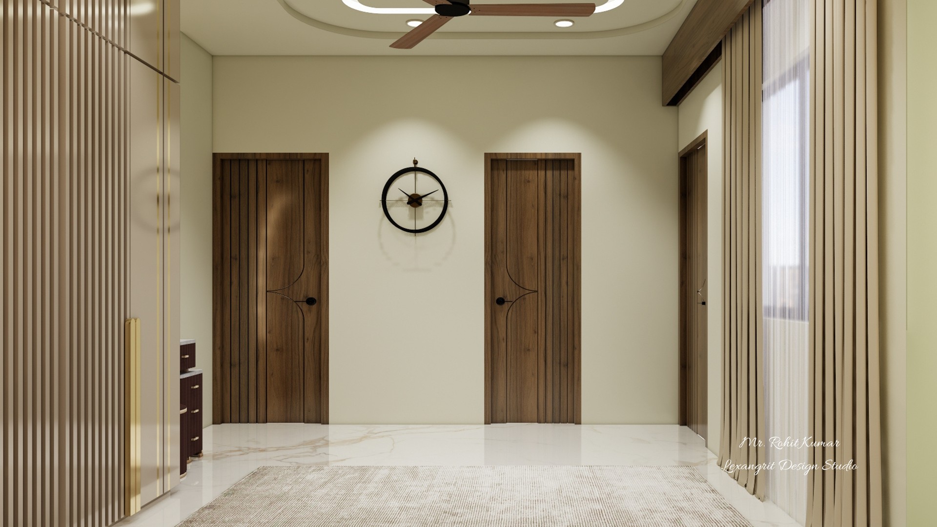 interior design idea