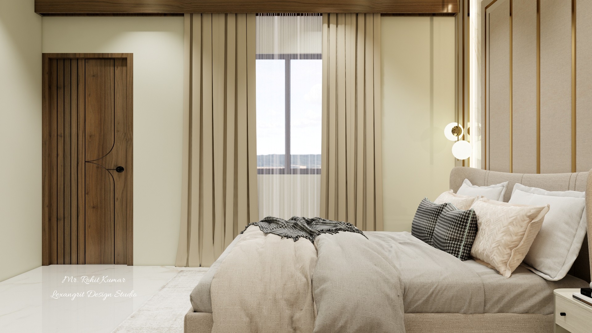 interior design idea