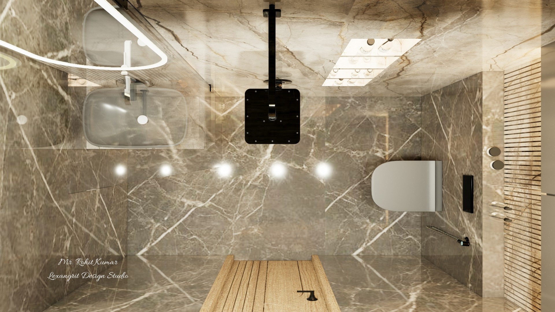 interior design idea
