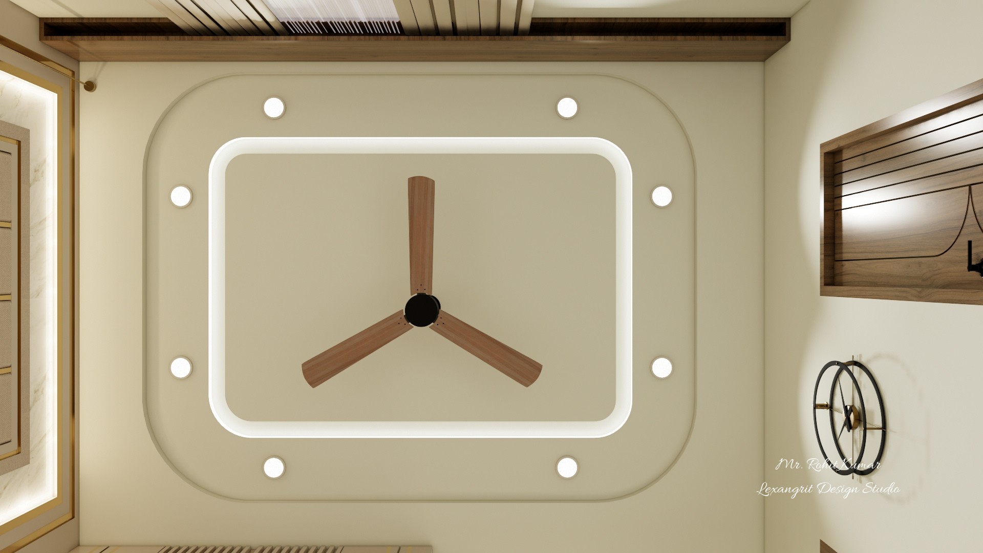 interior design idea